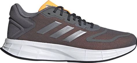 adidas loop schoenen|Adidas heren hardloops.